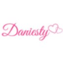 Logo de Daniesty